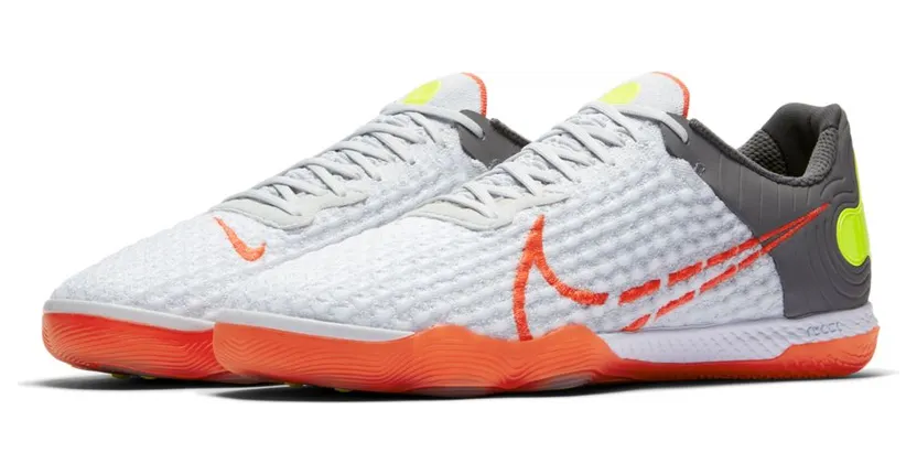 nike-react CT0550-160