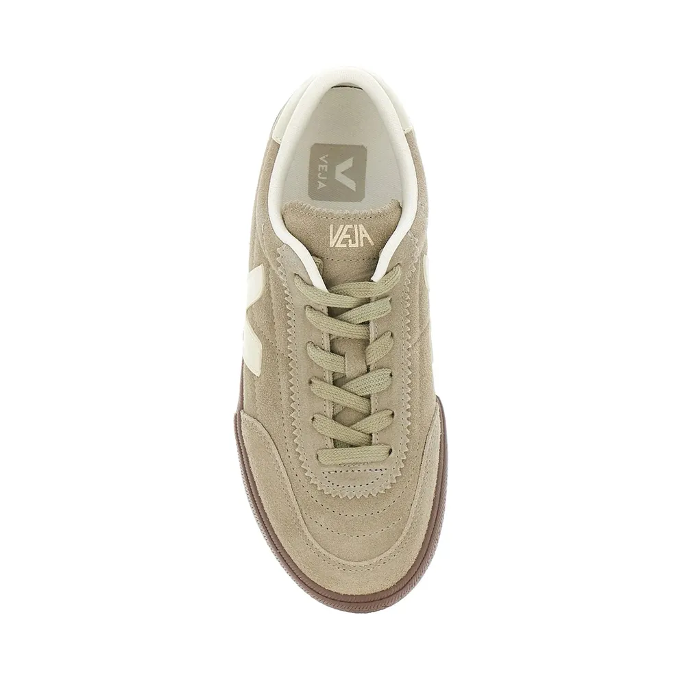 Veja Panenka Suede “Neutrals” (FU0320901)