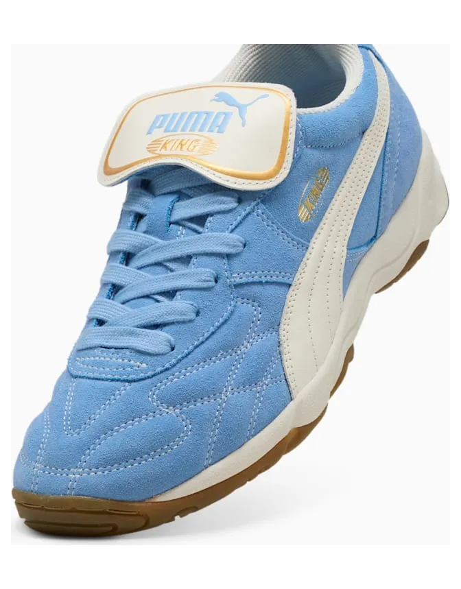 puma-indoor 401684-01