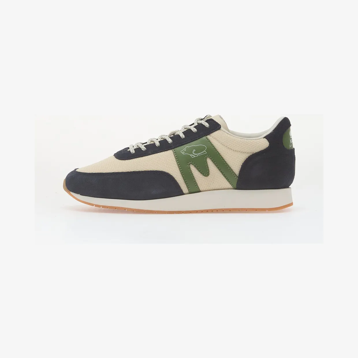 Karhu Albatross 82 Black (F807066)