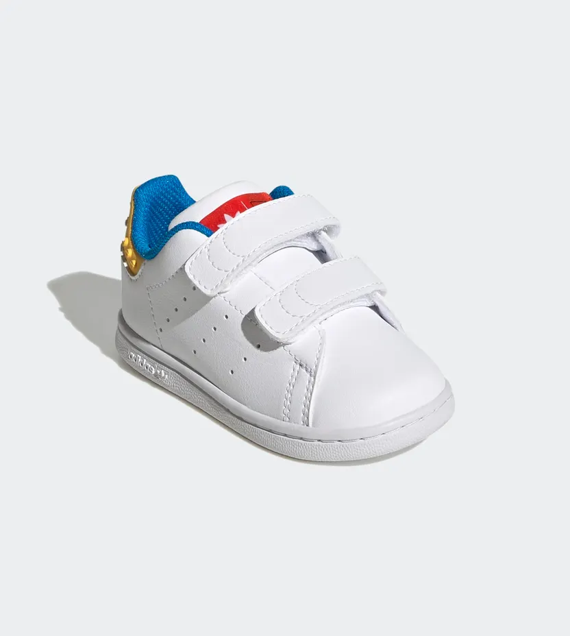 adidas-stan-smith GV8969