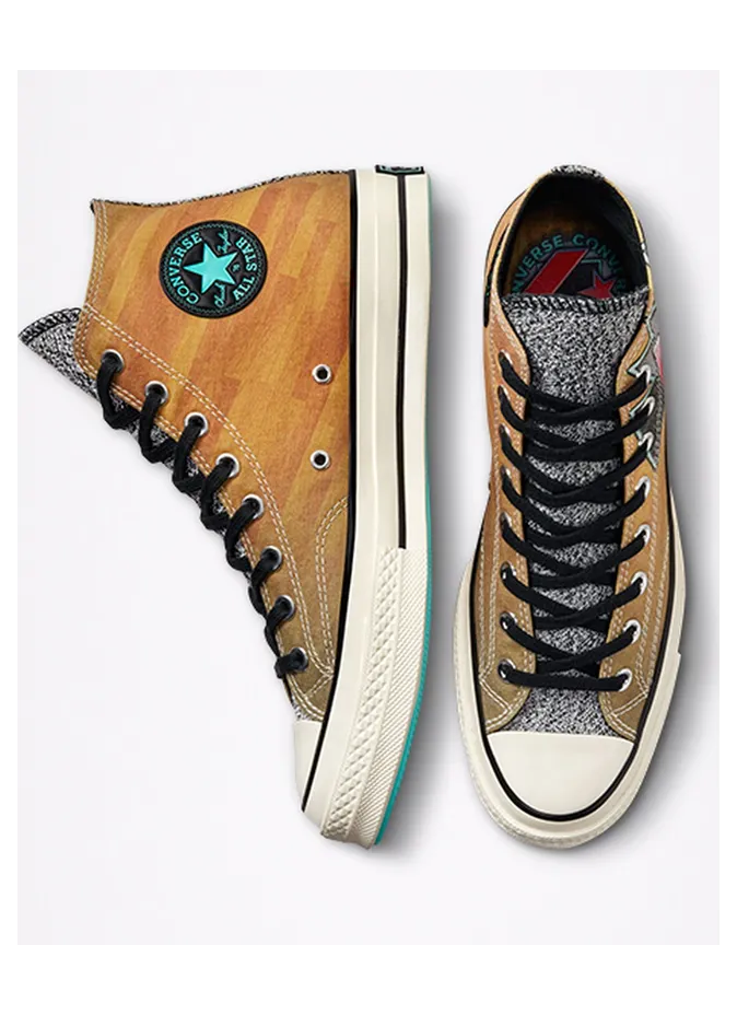 converse-chuck-taylor-all-star 171692C