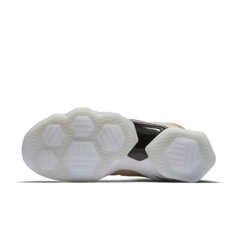 Nike LeBron 13 Elite Linen Linen/Multi-Color (876805-299)