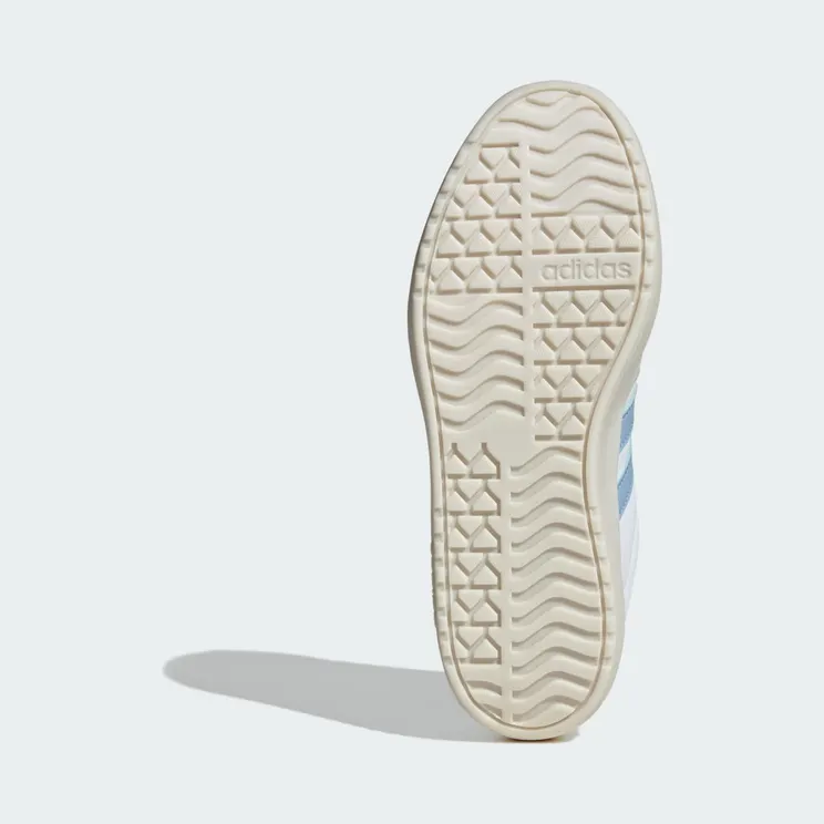adidas-court JI1794