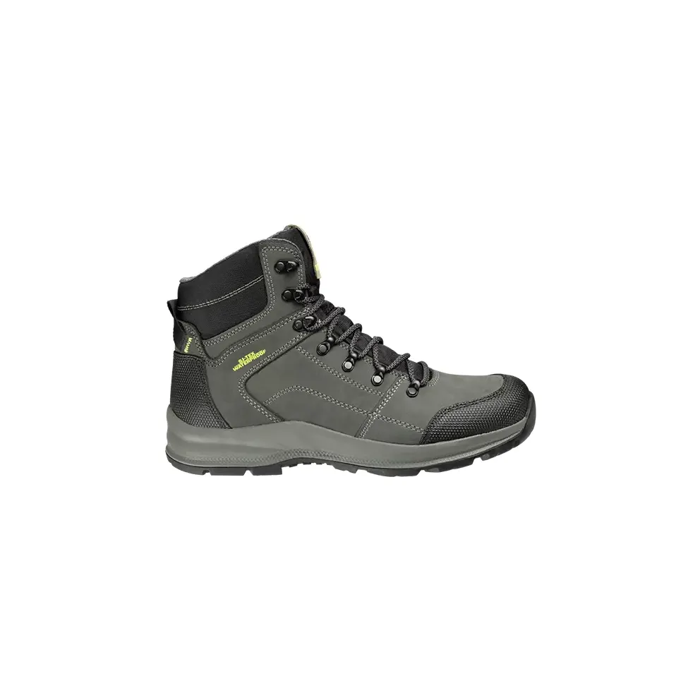 Hiking Shoes Nord Trail Scout (011550-DGR)