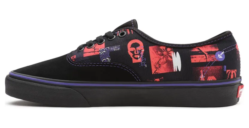 vans-authentic VN0A348A40C