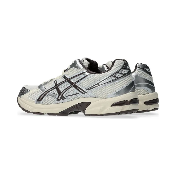 asics-gel-1130 1203A609-114