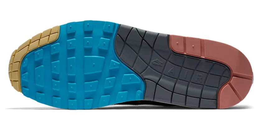nike-air-max AJ4219-400