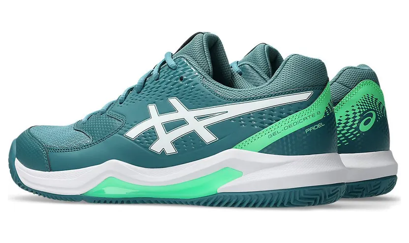 asics-gel-dedicate-8 1041A414-301