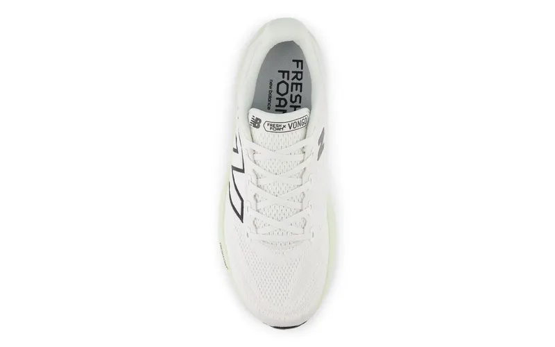 New Balance Fresh Foam Vongo v6 Reflection White Mineral (MVNGOCJ6)