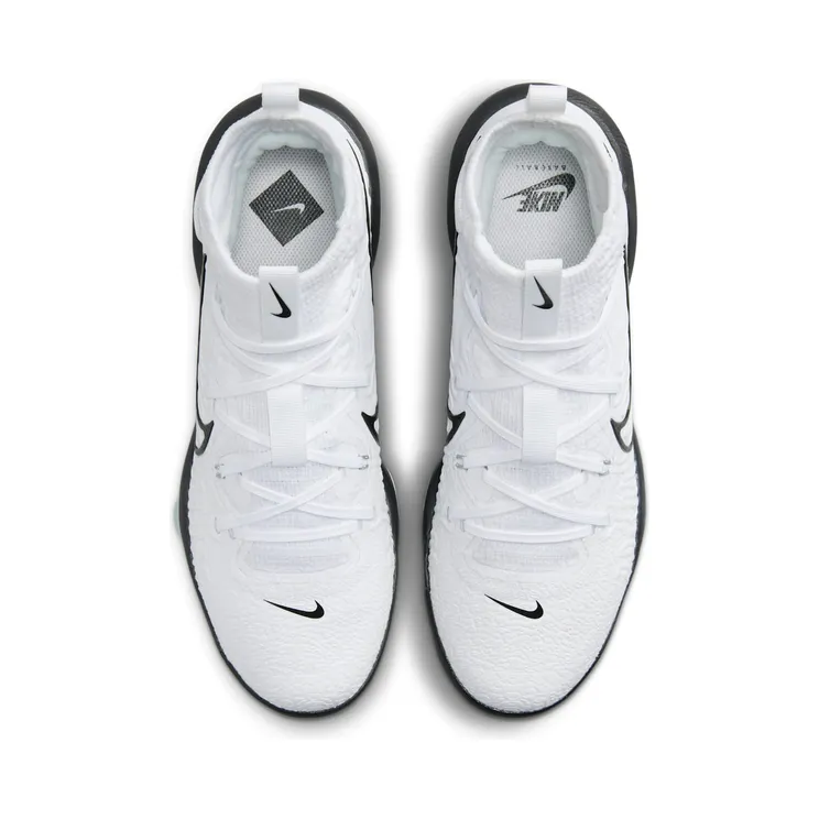 nike-air-huarache DJ6519-101