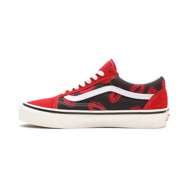 vans-anaheim-factory VN0A54F34SP