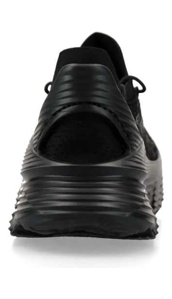 hoka-one-one-carbon 1169150-CRBN