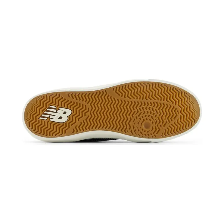 new-balance-numeric UN417NAS