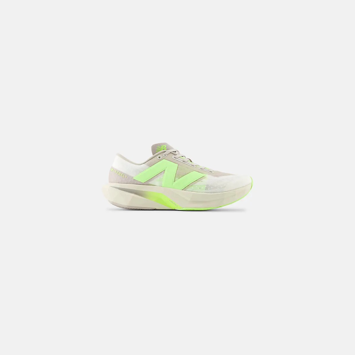 new-balance-fuelcell-rebel MFCXLUM