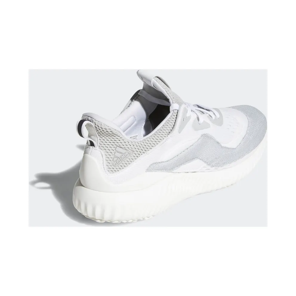 adidas Alphabounce Kolor Footwear White/Grey Two/Footwear White (AC7020)