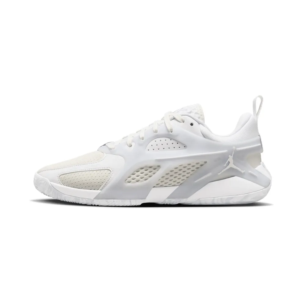 Jordan Heir Touch the Sky (HV4058-101)