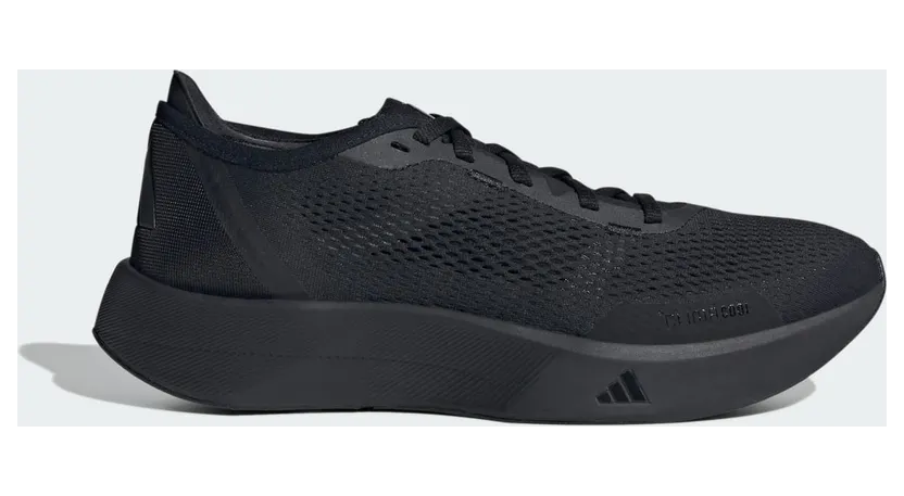 adidas-treadflow JH5545