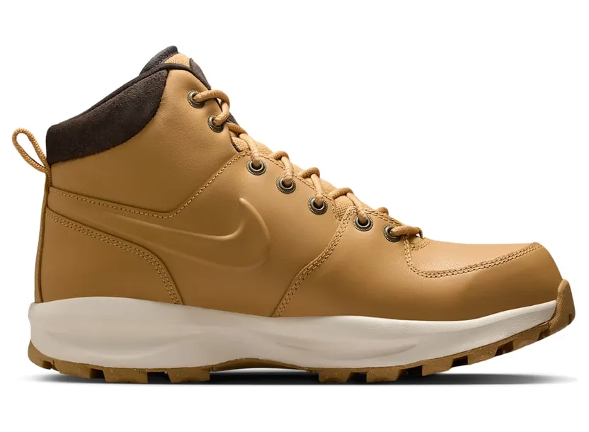 nike-manoa HF7095-700