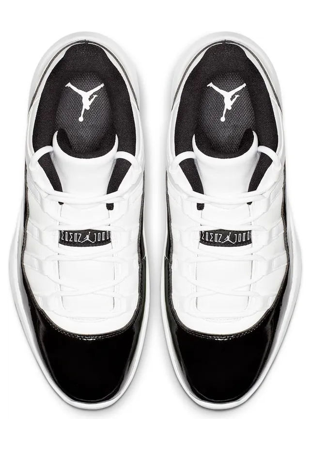 jordan-11 AQ0963-101