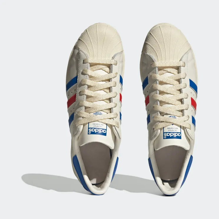 adidas-superstar HQ8876