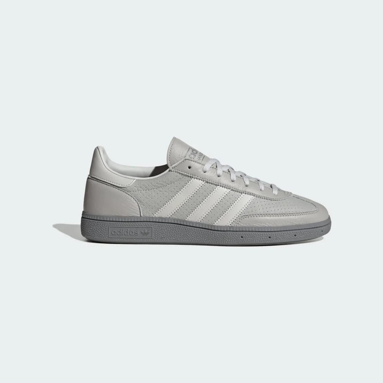 adidas-handball IE9840