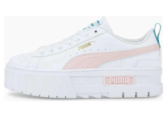 puma-mayze 384527-03