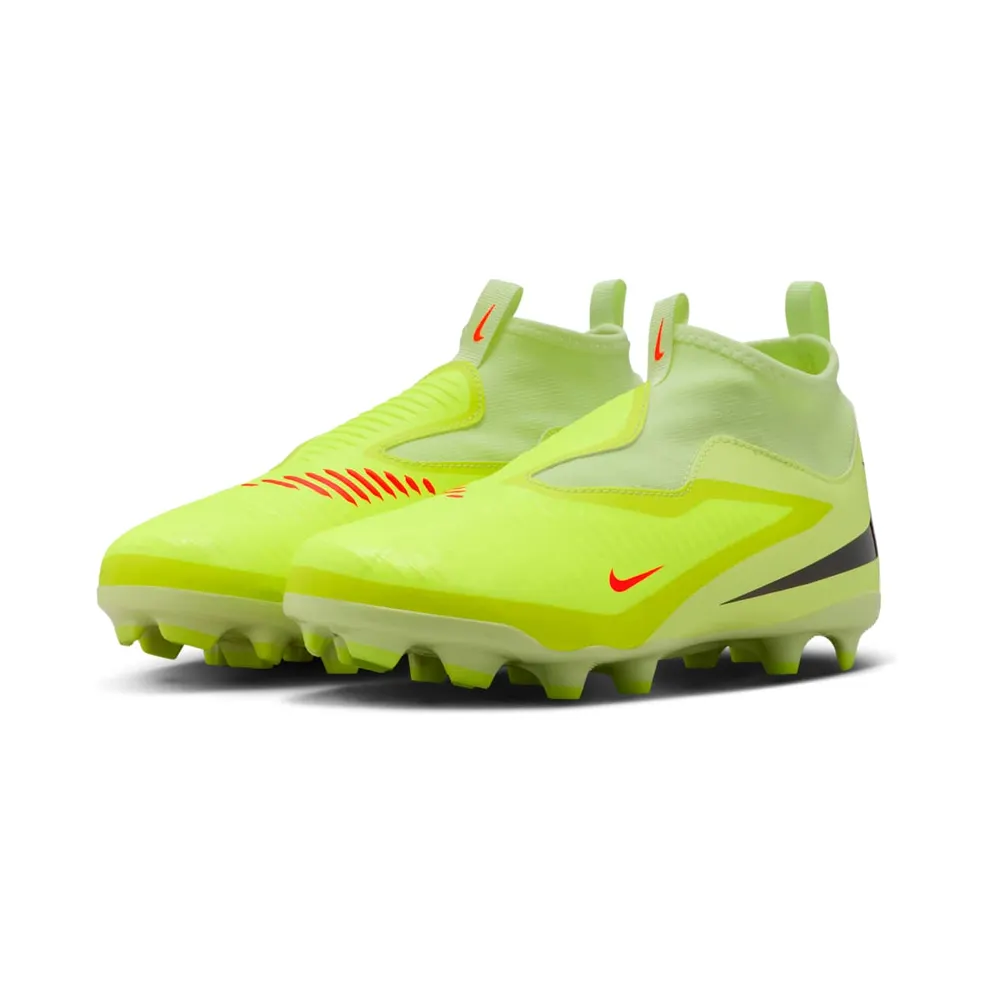 Nike Phantom 6 High Academy MG Max Voltage Pack (HQ2042-800)