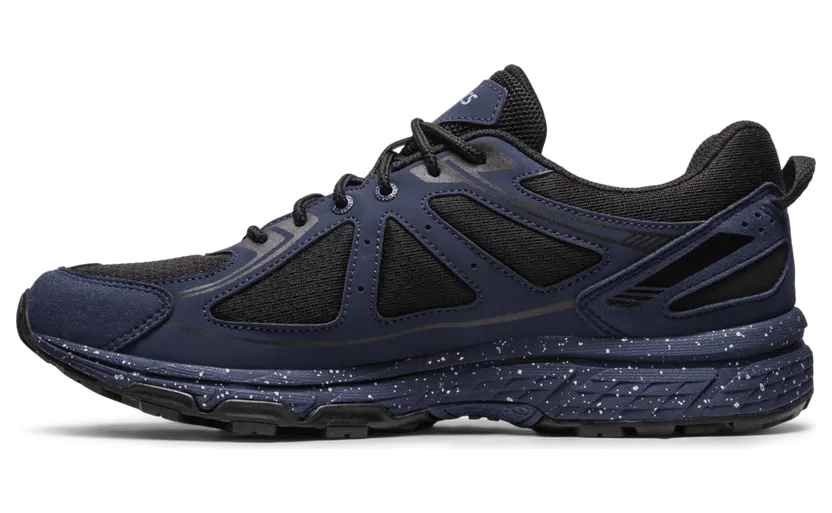 asics-gel-venture 1203A245.003