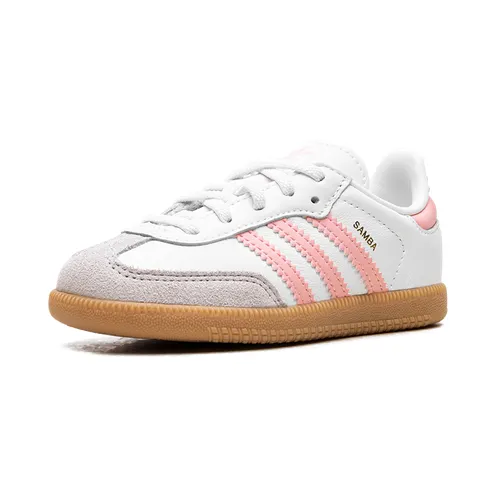 adidas-samba JP5488