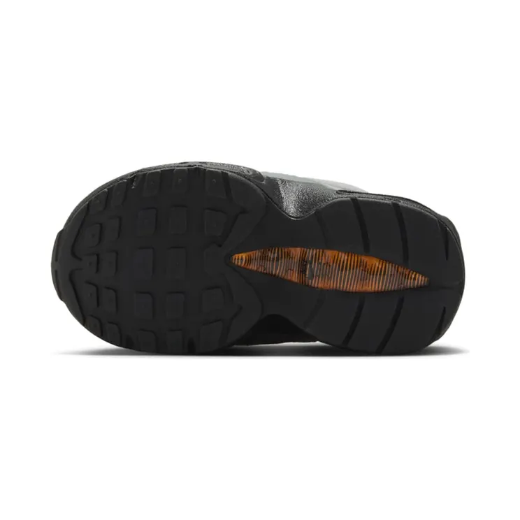 nike-air-max II5339-006