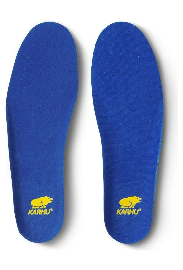 karhu-legacy-96 F806060