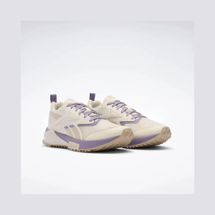 reebok-lavante-trail-2 100225410