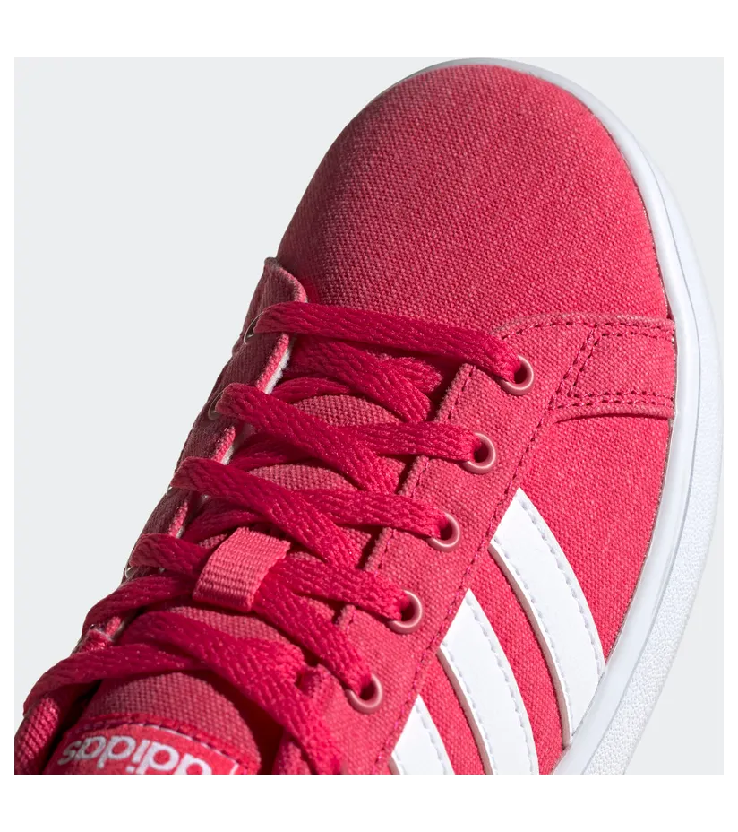 adidas-grand-court FW3177