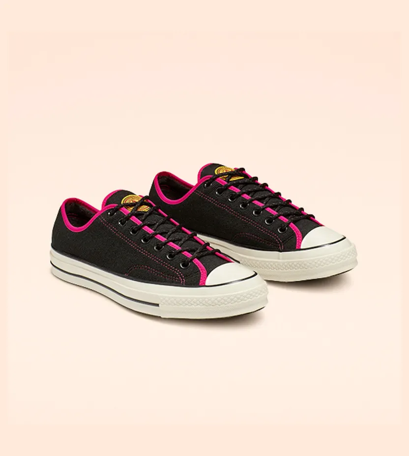 converse-chuck-70-low 166213C