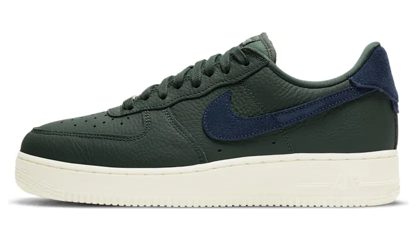 nike-air-force CV1755-300