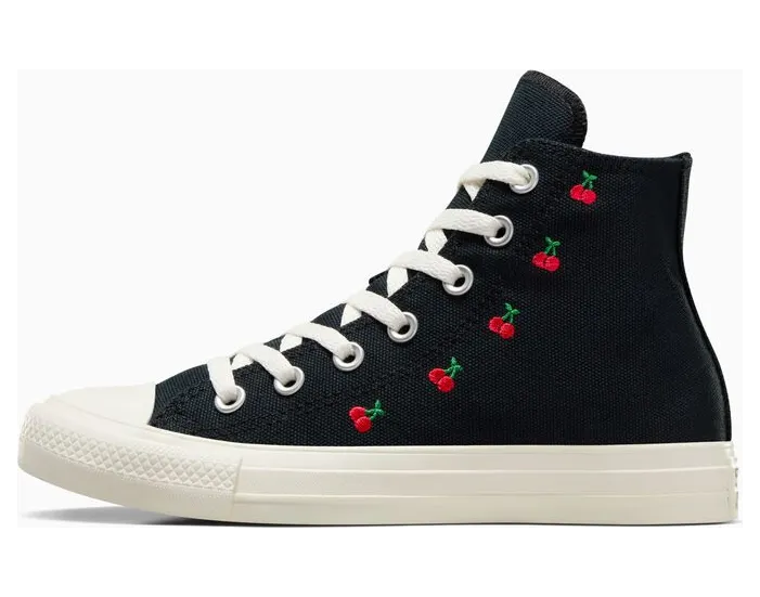 converse-chuck-taylor-all-star A08142C
