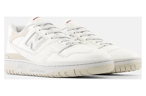 new-balance-550 BB550LN1