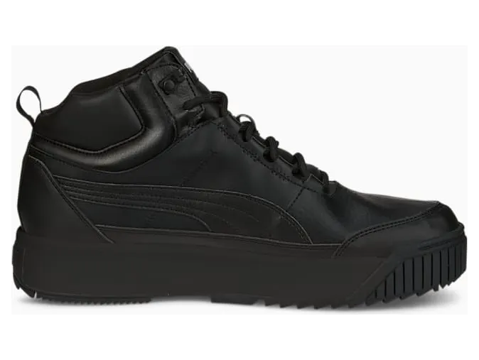 Puma Tarrenz SB II Puretex Grijs/Zwart (387712-02)