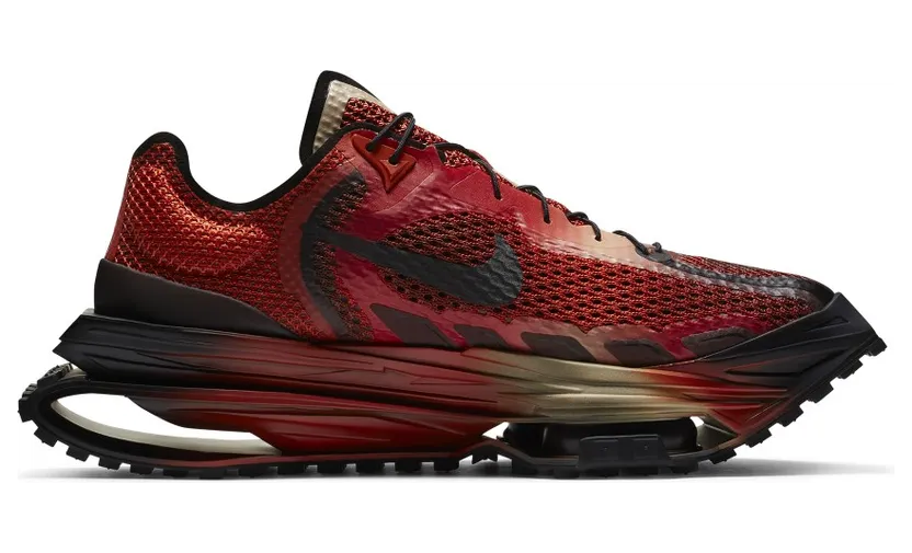 nike-zoom DC7442-800