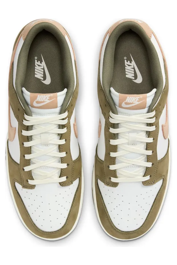 nike-dunk FQ8250-200