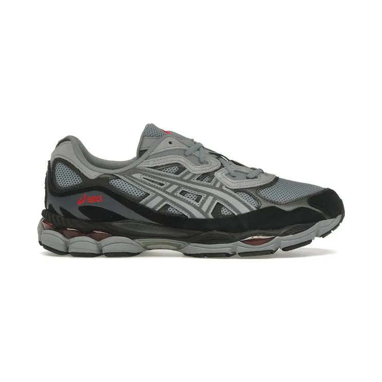 asics-gel-nyc 1203A383-024