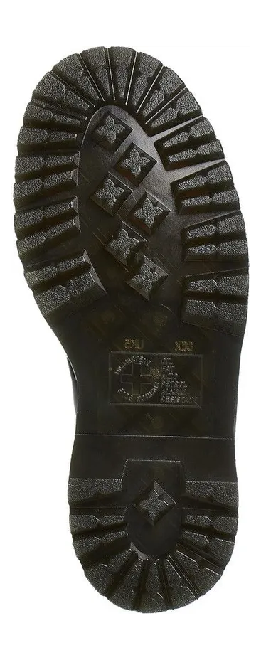 dr-martens-sneaker 27312001