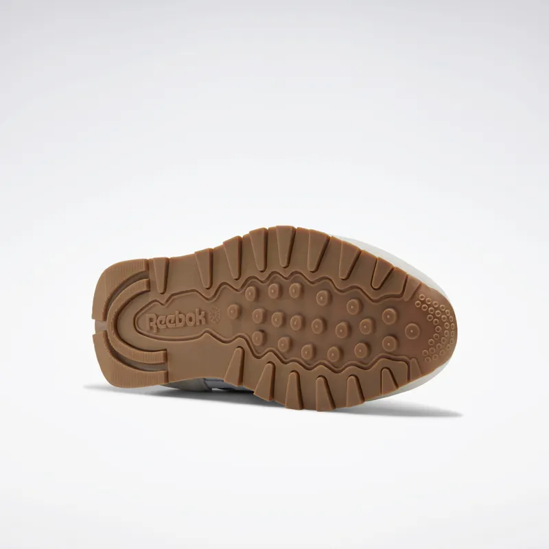 reebok-classic-leather FY8184