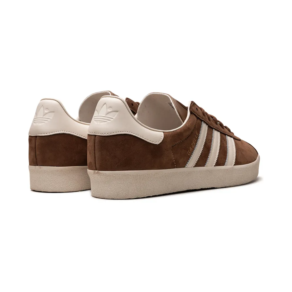 Adidas Gazelle “Brown” (IG5005)