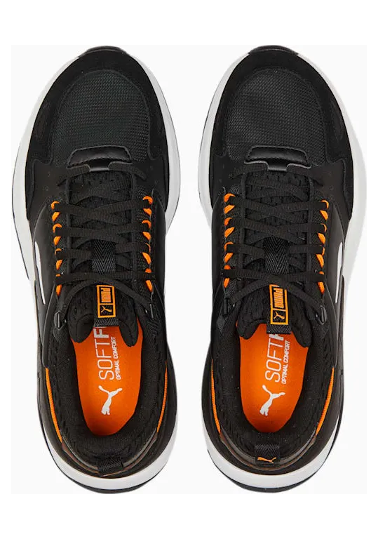 puma-x-ray 386457-01