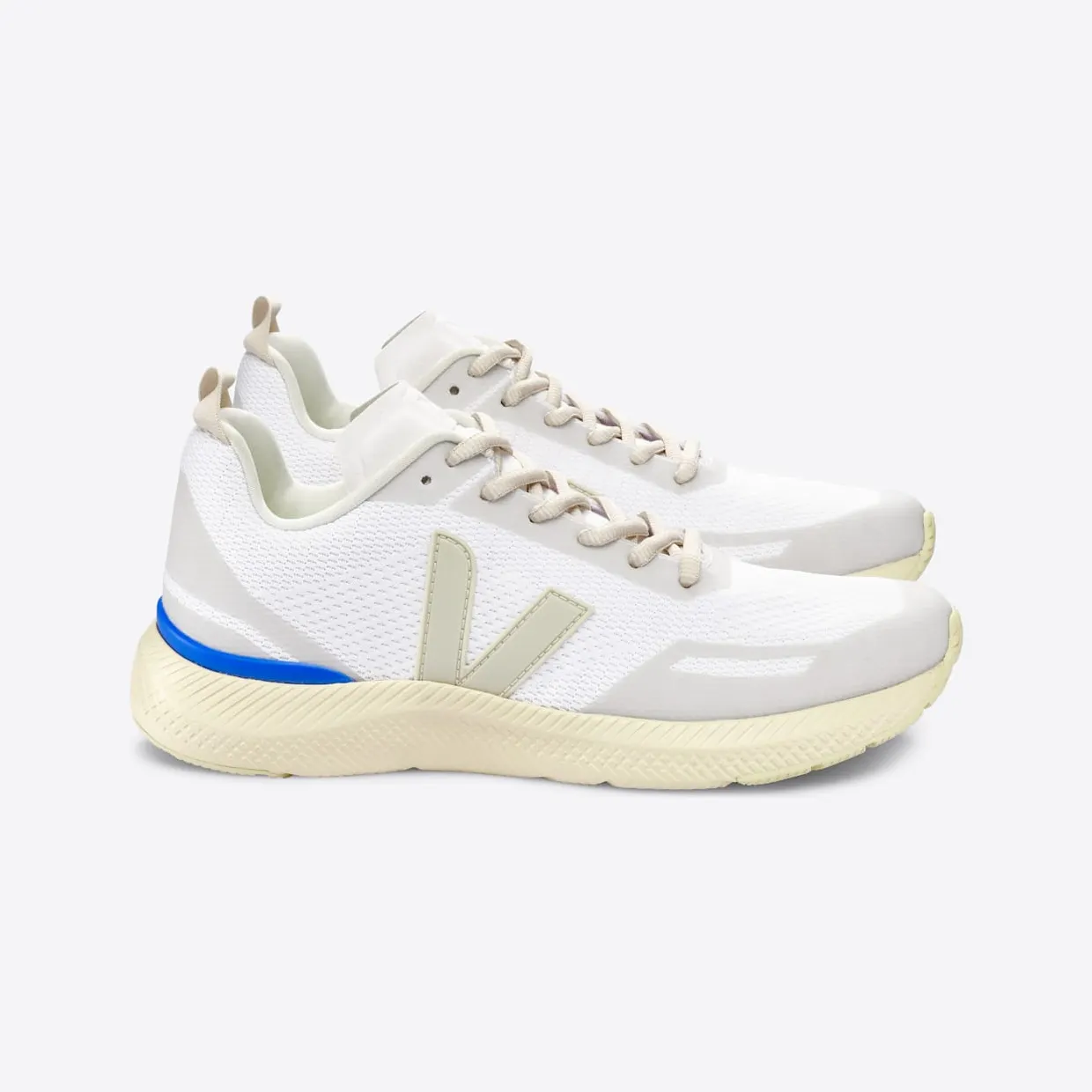 veja-sneaker IP1403224