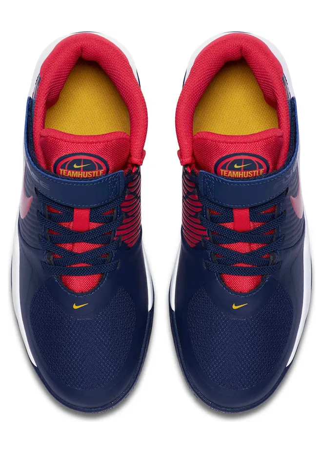 nike-team-hustle-d-9 BV2952-400
