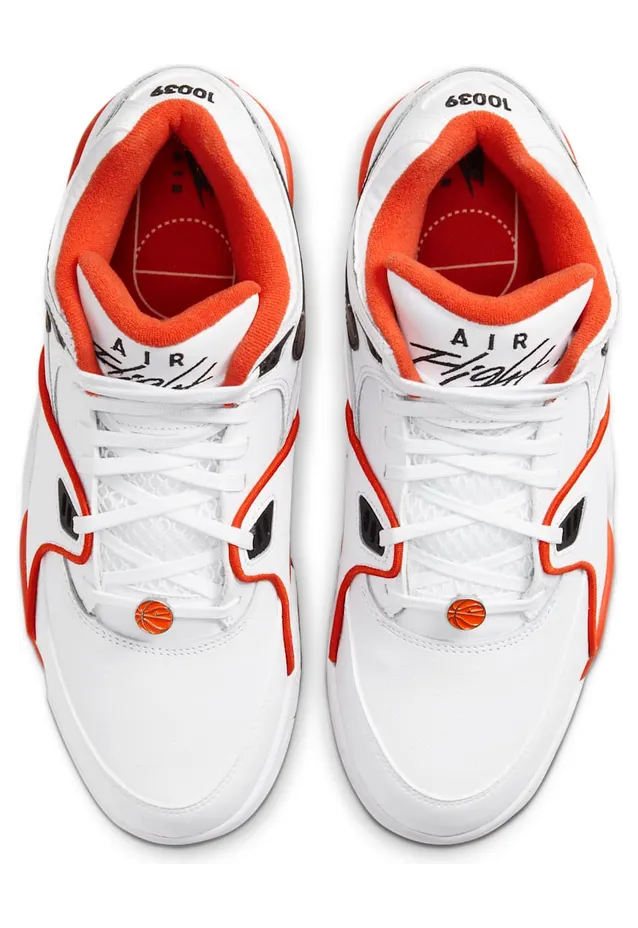 jordan-air-flight CZ6097-100