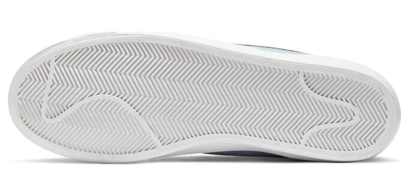 nike-blazer CI1172-401